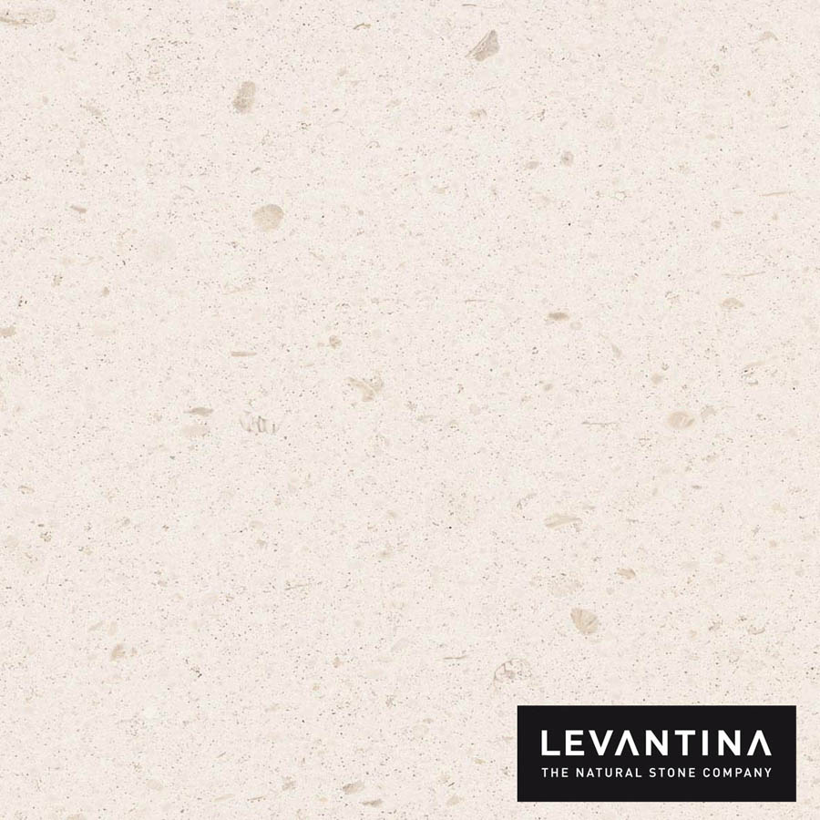 LEVANTINA. Calcaire Marbella.