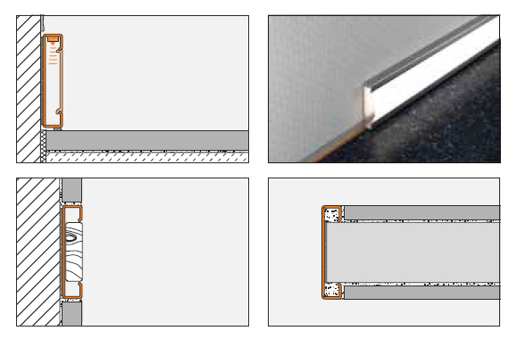 Schlüter-DESIGNBASE-QD