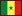 Prix au Sénégal