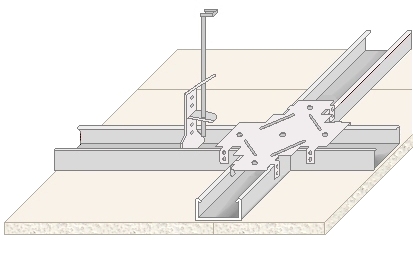 D113.es Drystar